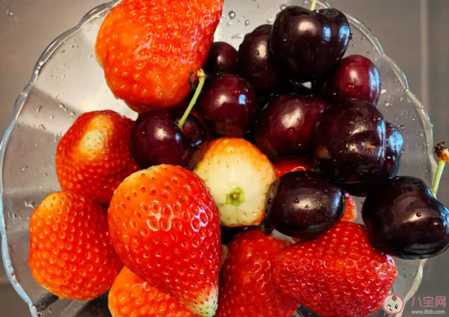 車?yán)遄硬葺畠r(jià)格回落是真的嗎 車?yán)遄雍筒葺畠r(jià)格為什么高 車?yán)遄硬葺畠r(jià)格回落是真的嗎 車?yán)遄雍筒葺畠r(jià)格為什么高