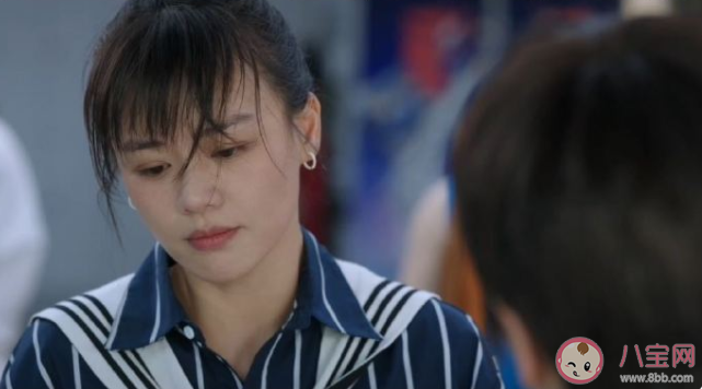 《煙火人家》孟明瑋結局是什么 孟菀青結局怎么樣了