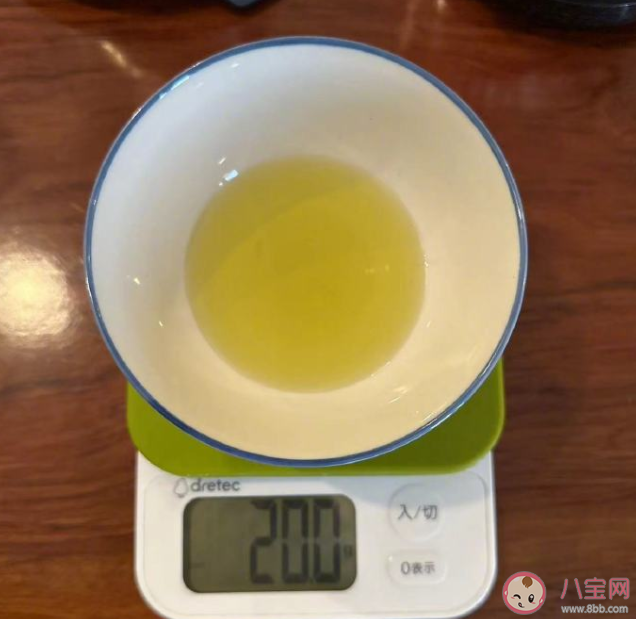 賈玲公開瘦身食譜 哪些人適合輕斷食減肥