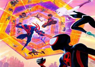 流水線超英片還有市場嗎 《蜘蛛夫人》慘敗是怎么回事