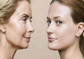 斷崖式衰老常發生在3個年齡 如何預防斷崖式衰老