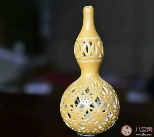 以下哪種民間工藝是國家級非遺 螞蟻莊園2月23日答案 以下哪種民間工藝是國家級非遺 螞蟻莊園2月23日答案