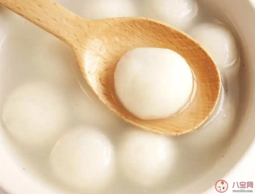 為了避免湯圓粘到鍋底應該怎么辦 螞蟻莊園2月24日答案 為了避免湯圓粘到鍋底應該怎么辦 螞蟻莊園2月24日答案