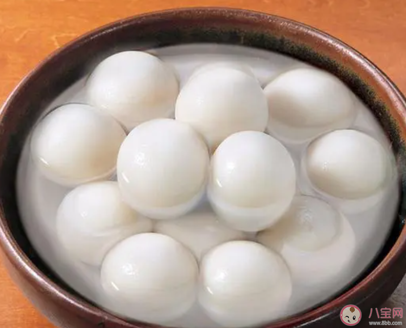 為了避免湯圓粘到鍋底應該怎么辦 螞蟻莊園2月24日答案 為了避免湯圓粘到鍋底應該怎么辦 螞蟻莊園2月24日答案