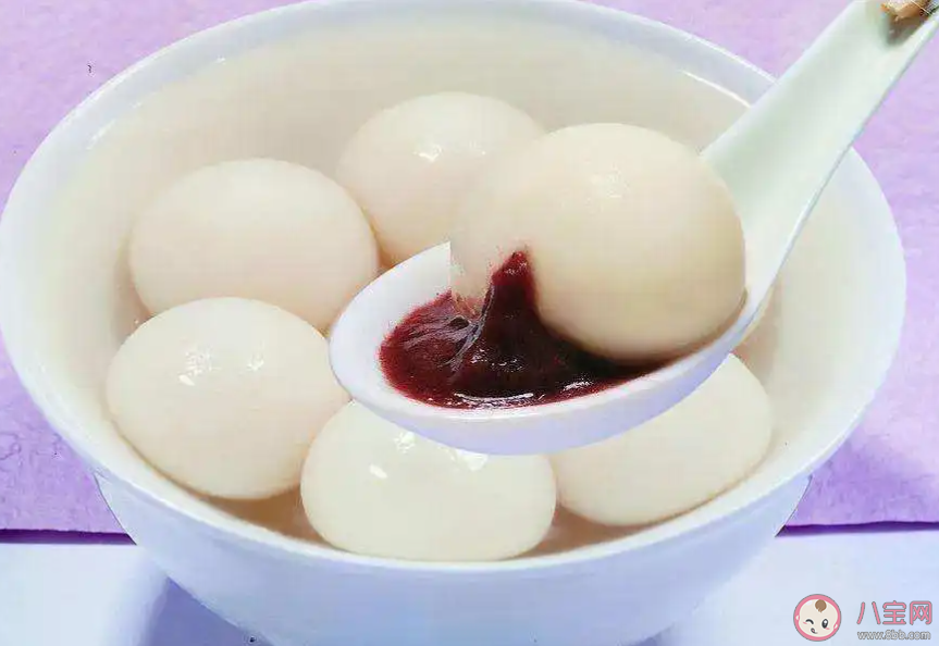 星燦烏云里珠浮濁水中是哪—種節(jié)日美食 螞蟻莊園2月24日答案 星燦烏云里珠浮濁水中是哪—種節(jié)日美食 螞蟻莊園2月24日答案