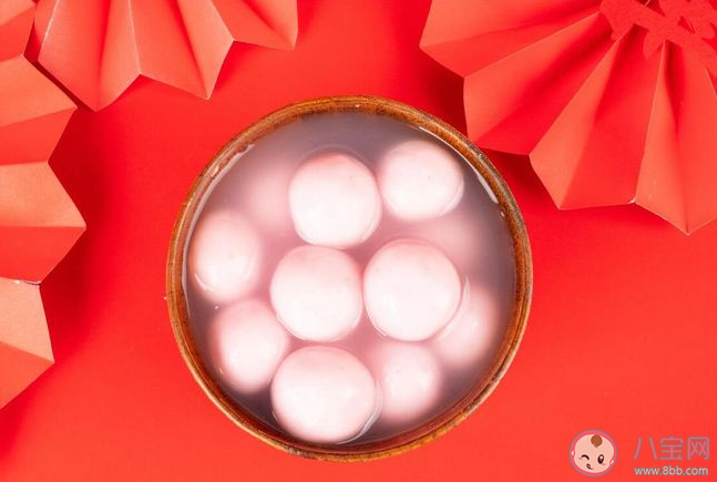 星燦烏云里珠浮濁水中是哪—種節(jié)日美食 螞蟻莊園2月24日答案 星燦烏云里珠浮濁水中是哪—種節(jié)日美食 螞蟻莊園2月24日答案