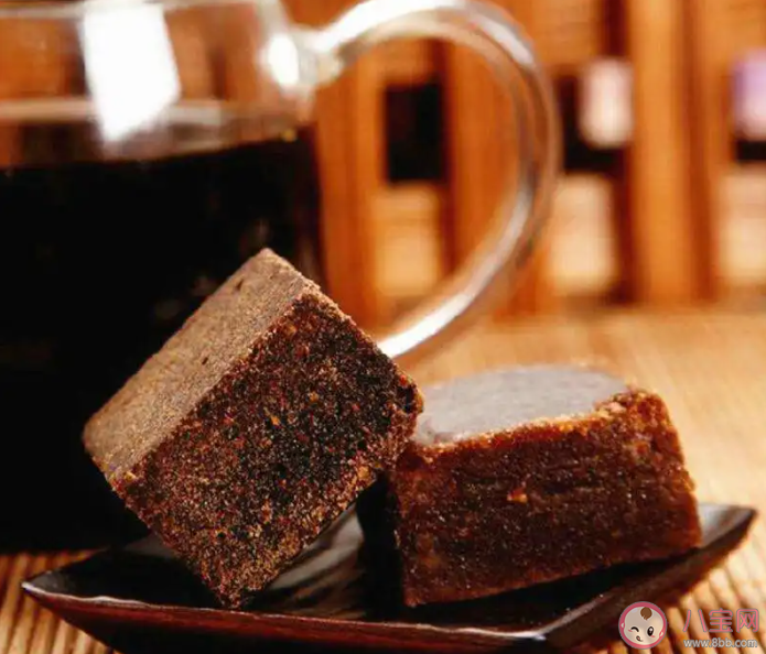 紅棗紅糖真的能補血嗎 哪些食物真正補血