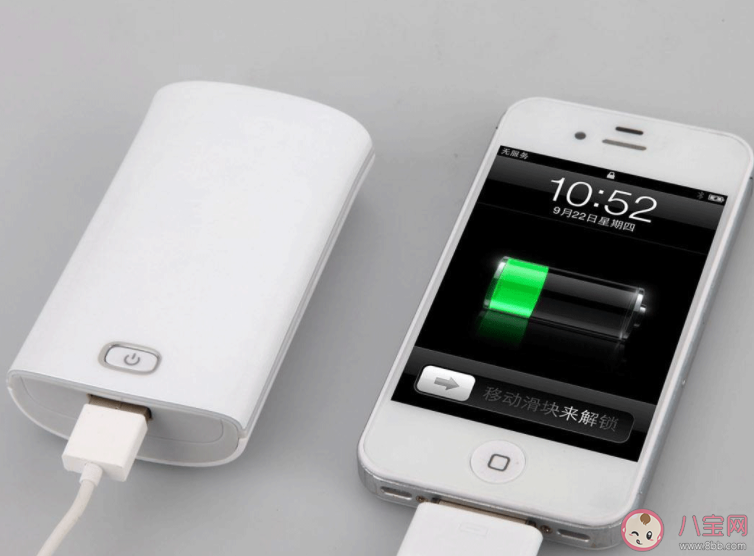 手機充一夜電影響電池壽命嗎 手機應該怎樣充電最好 手機充一夜電影響電池壽命嗎 手機應該怎樣充電最好