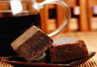 紅棗紅糖真的能補血嗎 哪些食物真正補血