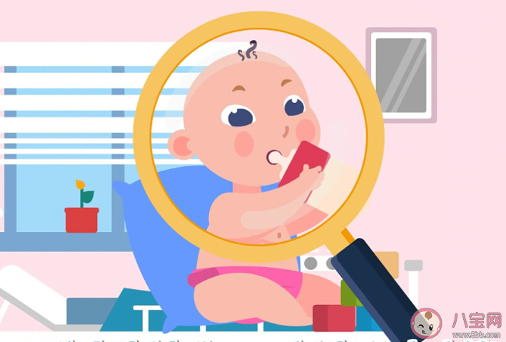 你知道出生缺陷防控咨詢師主要工作是什么嗎 螞蟻新村2月26日答案 你知道出生缺陷防控咨詢師主要工作是什么嗎 螞蟻新村2月26日答案