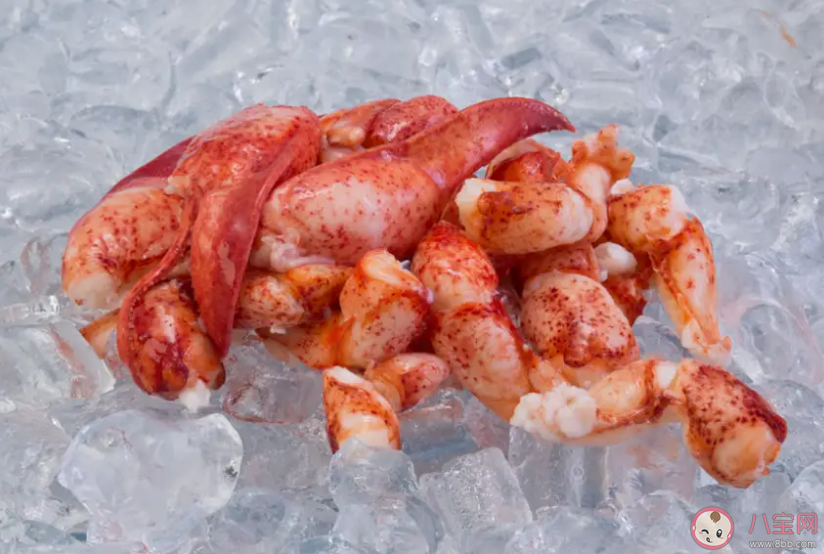 冷凍食品為什么不能直接下鍋 廚房安全小知識有哪些