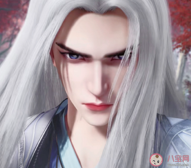 《仙逆》李慕婉是怎么死的 李慕婉復活了嗎