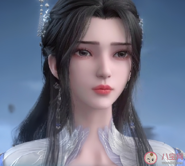 《仙逆》王林愛的是誰 王林結局是什么