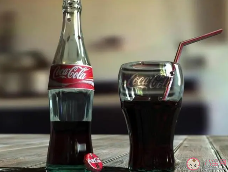 喝可樂會(huì)影響壽命嗎 可樂能不能經(jīng)常喝 喝可樂會(huì)影響壽命嗎 可樂能不能經(jīng)常喝