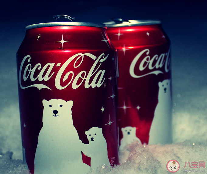 喝可樂會(huì)影響壽命嗎 可樂能不能經(jīng)常喝 喝可樂會(huì)影響壽命嗎 可樂能不能經(jīng)常喝