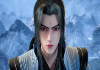 《仙逆》王林愛的是誰 王林結局是什么