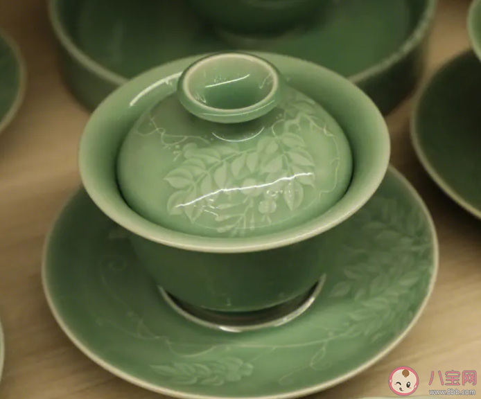 青如玉明如鏡聲如是對以哪種瓷器的描述 螞蟻新村2月27日問題答案