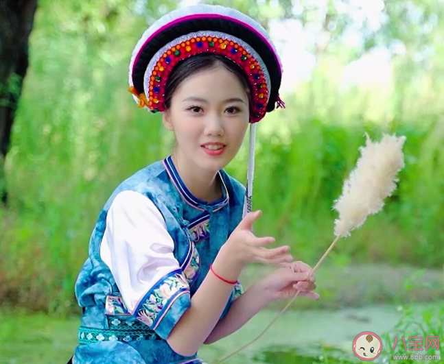 我國(guó)哪個(gè)少數(shù)民族的頭飾有風(fēng)花雪月的美譽(yù) 螞蟻莊園2月28日答案