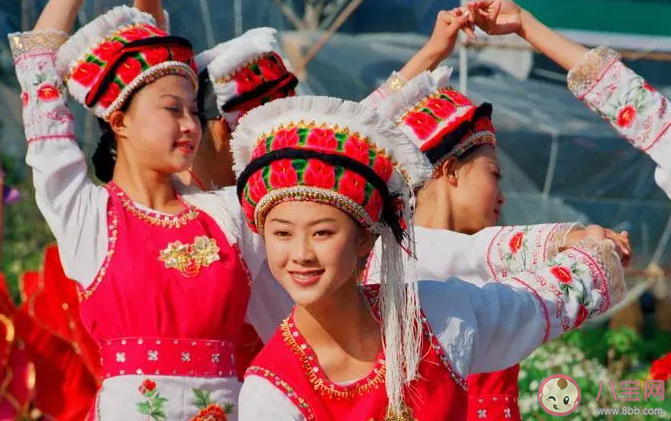 我國(guó)哪個(gè)少數(shù)民族的頭飾有風(fēng)花雪月的美譽(yù) 螞蟻莊園2月28日答案