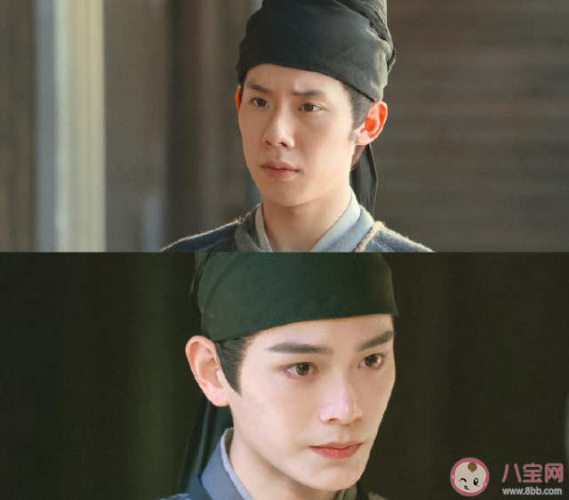 《大理寺少卿游》孟奎為什么要?dú)⒘擞莺?顧小環(huán)的身世如何