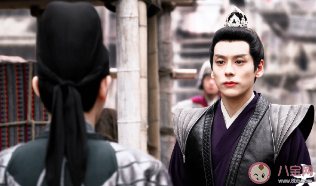 《大理寺少卿游》孟奎為什么要?dú)⒘擞莺?顧小環(huán)的身世如何