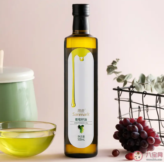 冷榨食用油的冷榨指的是什么 螞蟻莊園2月29日答案