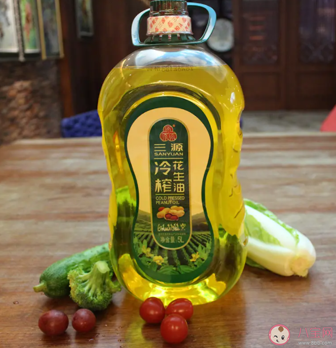 冷榨食用油的冷榨指的是什么 螞蟻莊園2月29日答案