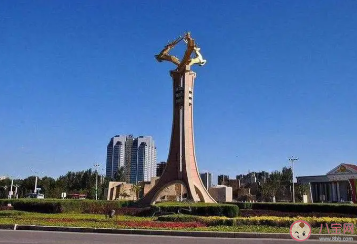 我國哪個城市有草原鋼城之稱 螞蟻莊園2月29日答案