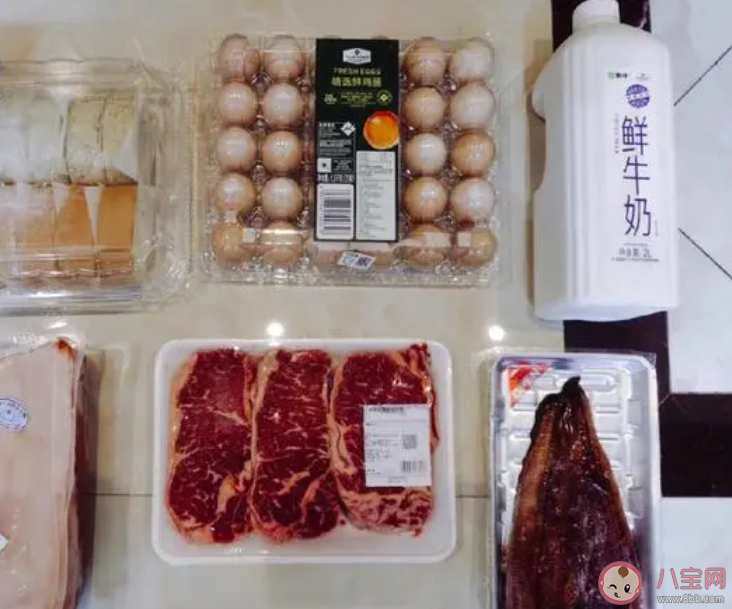 為何山姆窮鬼套餐讓中產瘋狂 山姆窮鬼套餐真的有性價比嗎