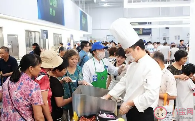 為何山姆窮鬼套餐讓中產瘋狂 山姆窮鬼套餐真的有性價比嗎