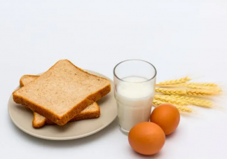 瘦不下來可能是蛋白質(zhì)沒吃夠 減肥為什么一直瘦不下來