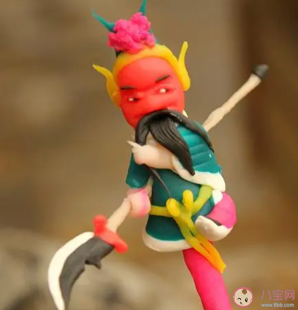 民間常說(shuō)的江米人指的是哪種傳統(tǒng)非遺 螞蟻莊園2月29日答案