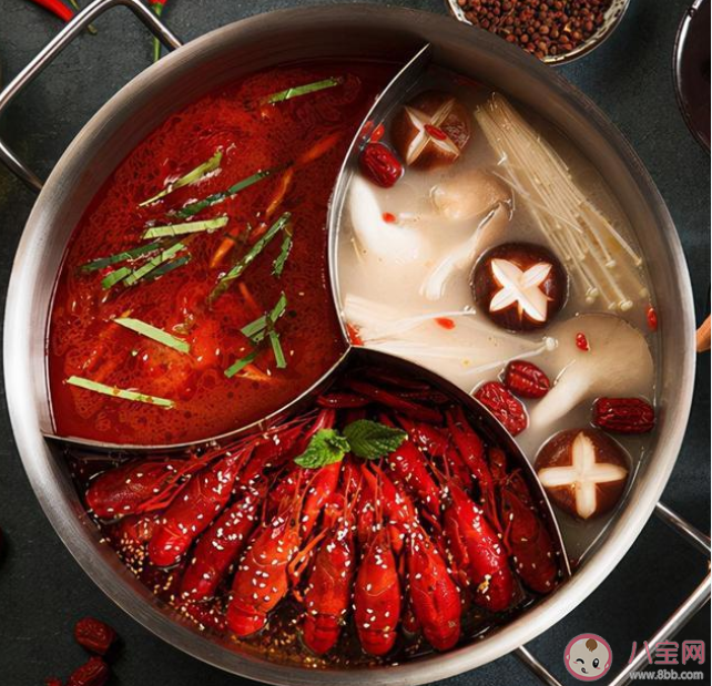 超6成90后花銷首位是飲食是怎么回事 你會在飲食上花多少錢