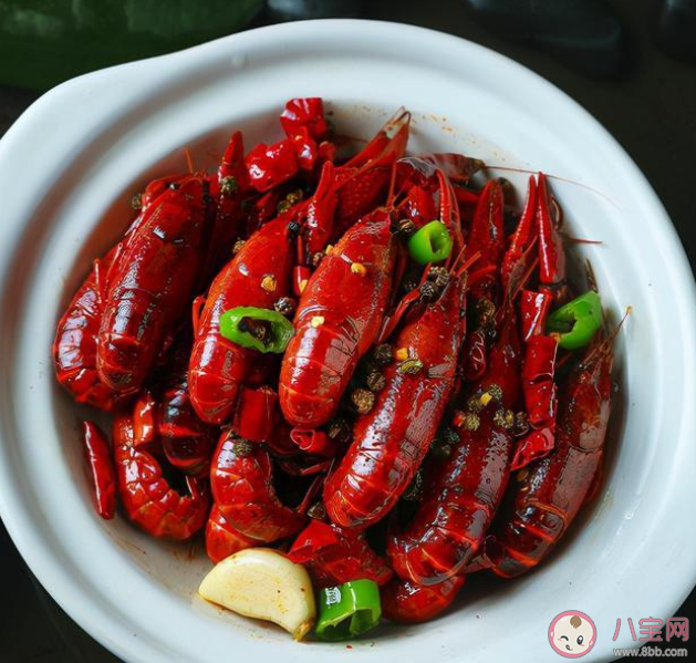 超6成90后花銷首位是飲食是怎么回事 你會在飲食上花多少錢