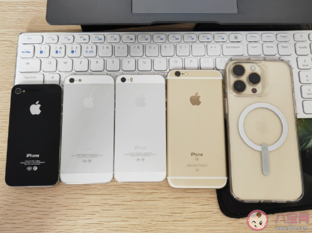 iPhone 6S包裝盒上是什么魚 iPhone 6S為什么停產了 iPhone 6S包裝盒上是什么魚 iPhone 6S為什么停產了