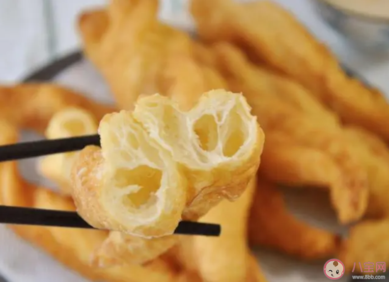 糖油混合物會(huì)為什么會(huì)讓人上癮 為什么有些食物一吃就停不下來(lái)