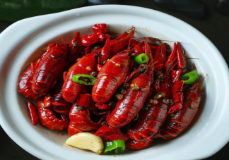 超6成90后花銷首位是飲食是怎么回事 你會在飲食上花多少錢