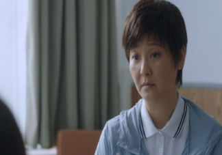 《煙火人家》李誠智孟明瑋離婚了嗎 孟明瑋為什么要跳樓