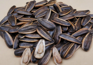 洽洽瓜子賣不動了嗎 年輕人為什么不愛嗑瓜子了