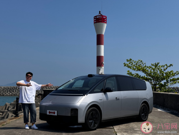 大家庭需要一臺什么樣的車 怎樣選購合適的車型