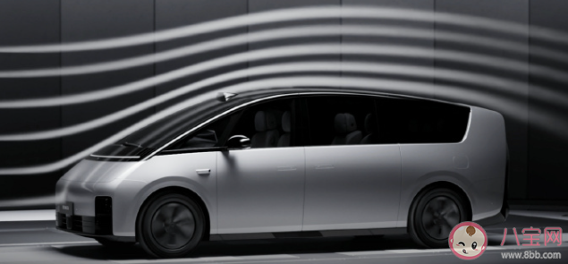 大家庭需要一臺什么樣的車 怎樣選購合適的車型