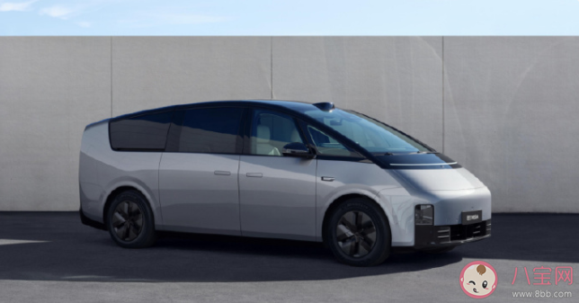 大家庭需要一臺什么樣的車 怎樣選購合適的車型