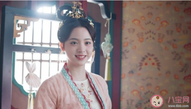 《永安夢》陸時硯心痛和沈甄有什么關系 李棣是好人還是壞人