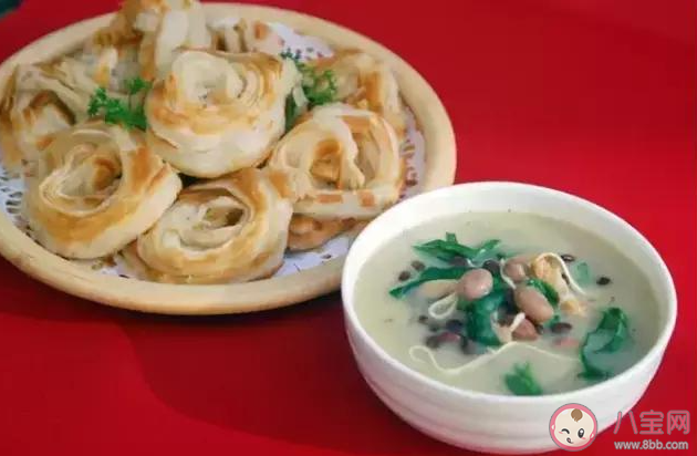 濟(jì)南傳統(tǒng)小吃泉城二怪指的是什么 螞蟻新村3月4日答案