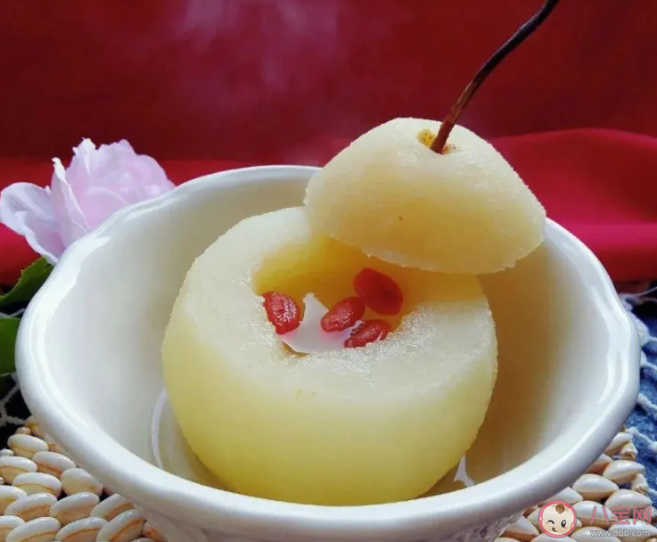 我國民間有驚蟄吃梨的習(xí)俗寄托了人們何種美好愿望 螞蟻莊園3月5日答案 我國民間有驚蟄吃梨的習(xí)俗寄托了人們何種美好愿望 螞蟻莊園3月5日答案