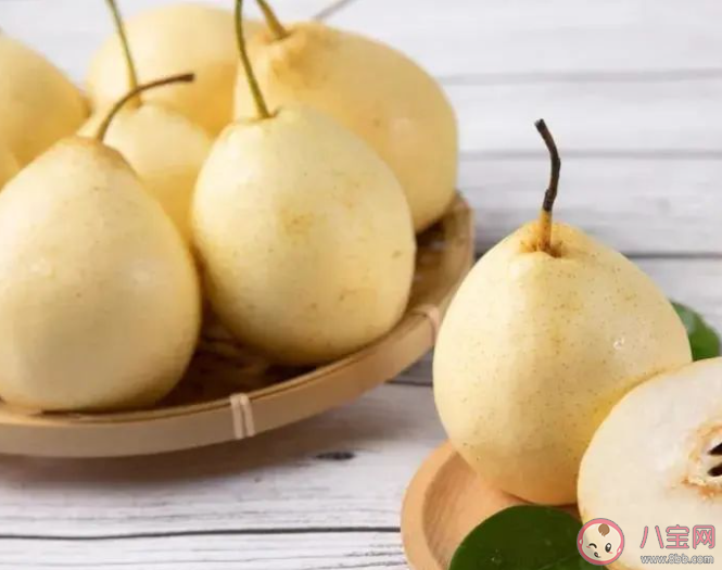 我國民間有驚蟄吃梨的習(xí)俗寄托了人們何種美好愿望 螞蟻莊園3月5日答案 我國民間有驚蟄吃梨的習(xí)俗寄托了人們何種美好愿望 螞蟻莊園3月5日答案