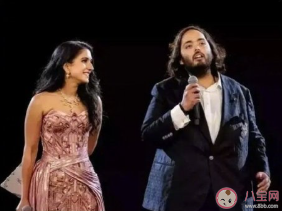 亞洲首富之子減肥108公斤后胖回去了 減肥成功后如何避免反彈