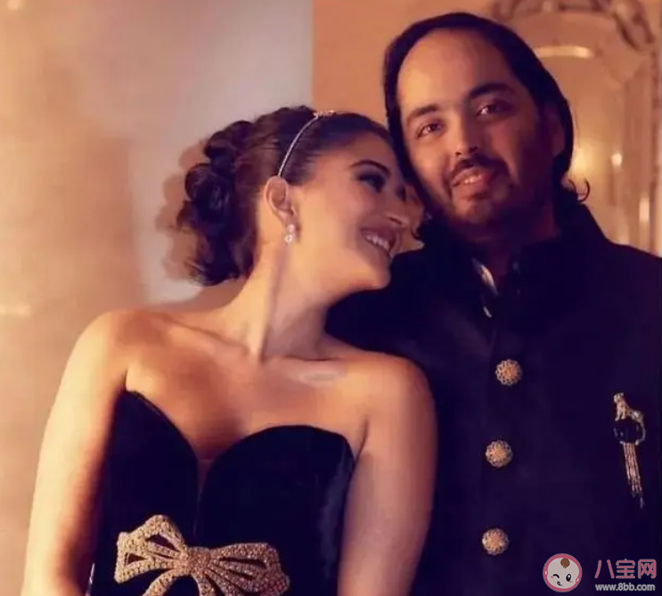 亞洲首富之子減肥108公斤后胖回去了 減肥成功后如何避免反彈