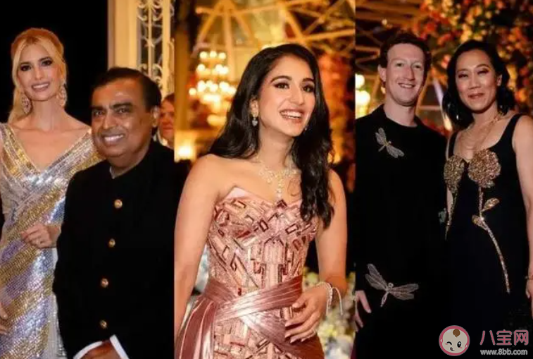 亞洲首富之子減肥108公斤后胖回去了 減肥成功后如何避免反彈