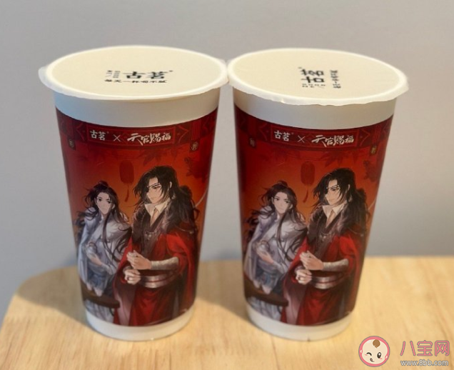 奶茶上癮是一種病嗎 為什么會奶茶上癮 奶茶上癮是一種病嗎 為什么會奶茶上癮